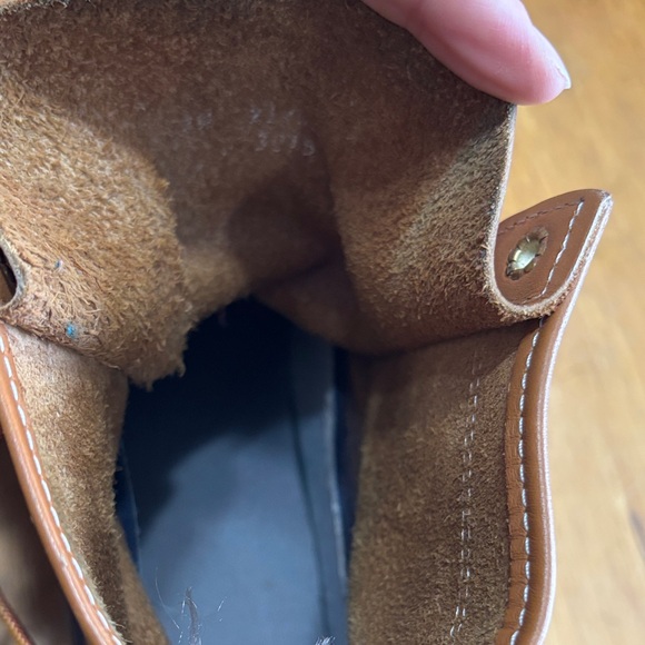 L. L. Bean Bean boots Size 9.5 - Picture 7 of 7